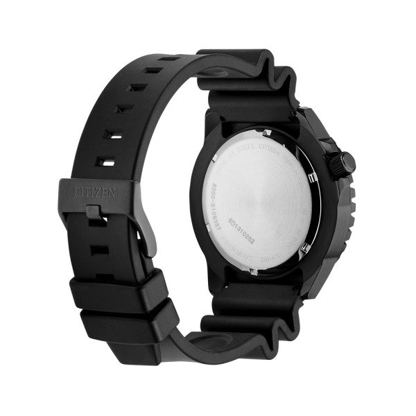 CITIZEN  NH8385-11EE