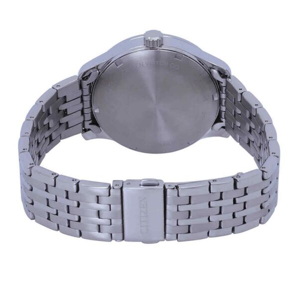 CITIZEN NH8350-59B Erkek Kol Saati