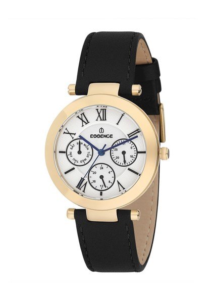 EESSENCE S6349FE.121
