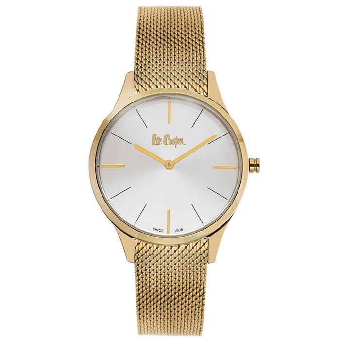 LEE COOPER LC06910.130