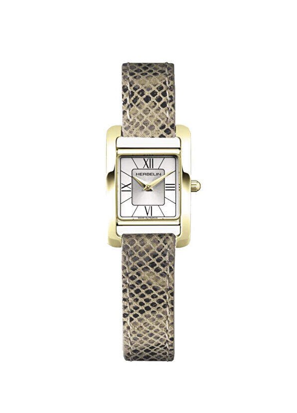 HERBELİN 17437P08PYT