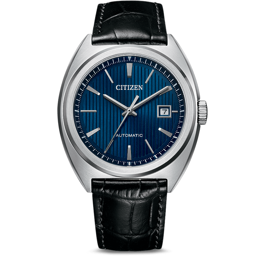 CITIZEN NJ0100-46L
