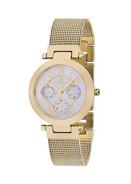 ESSENCE ES6350FE.120