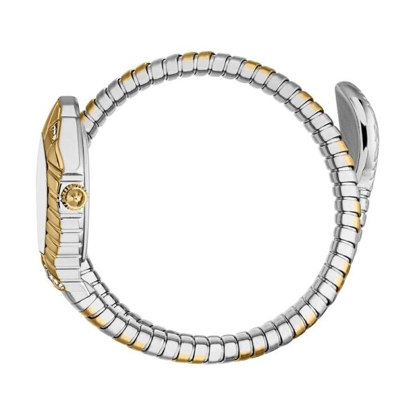 JUST CAVALLI JC1L356M0055 Kadın Kol Saati