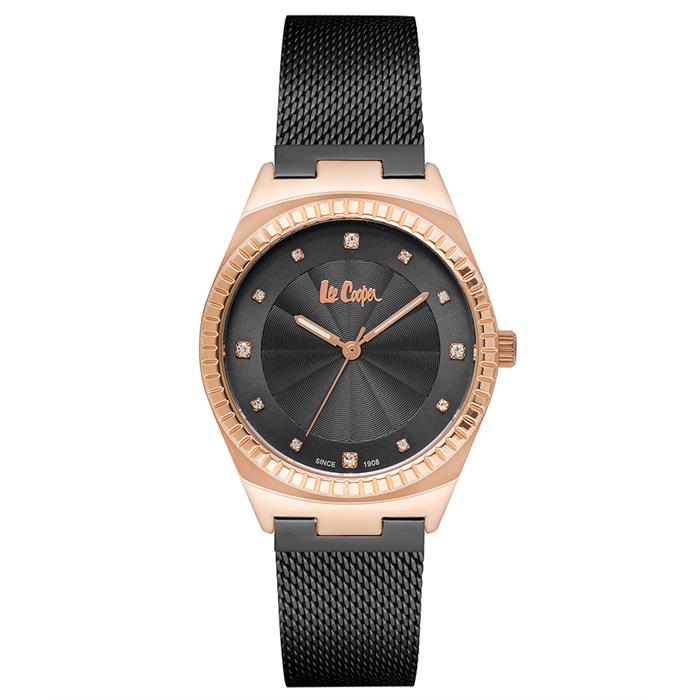 LEE COOPER LC06740.460