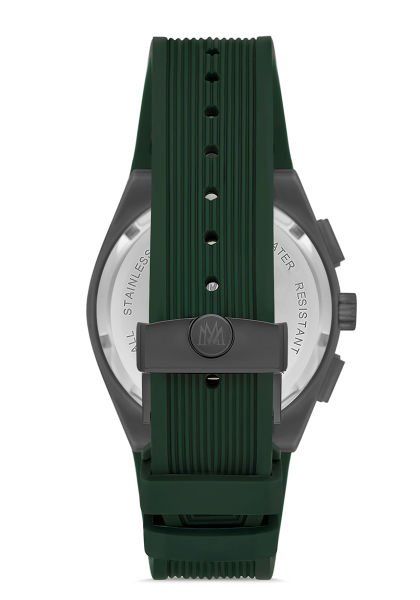 Momentus TM345N-04YS Erkek Kol Saati