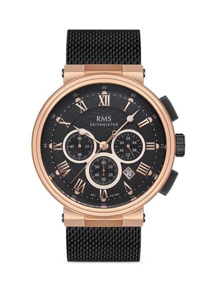 RMS ZEITMEISTER GR.1.AG1390.02