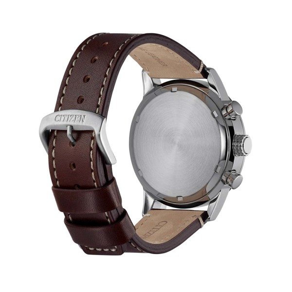 Citizen CA0740-14H Erkek Kol Saati