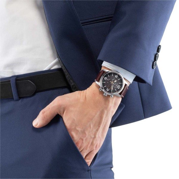 Citizen CA0740-14H Erkek Kol Saati