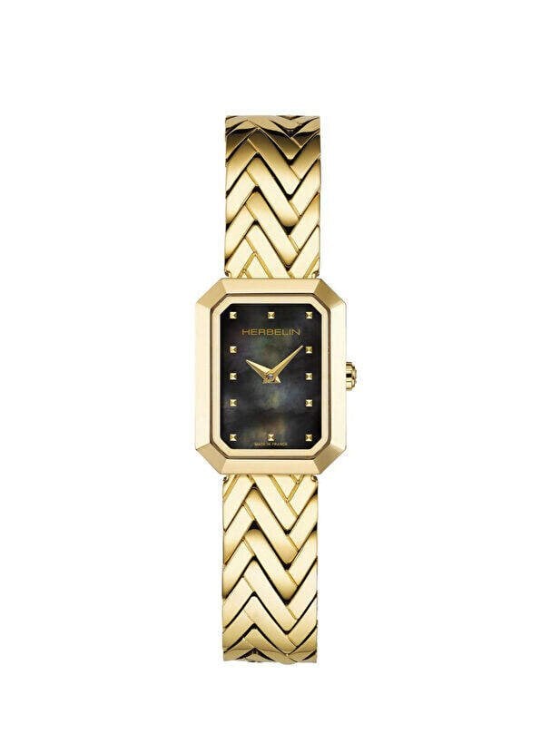 HERBELİN 17446BP49
