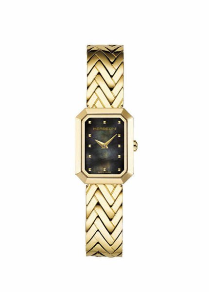 HERBELİN 17446BP49