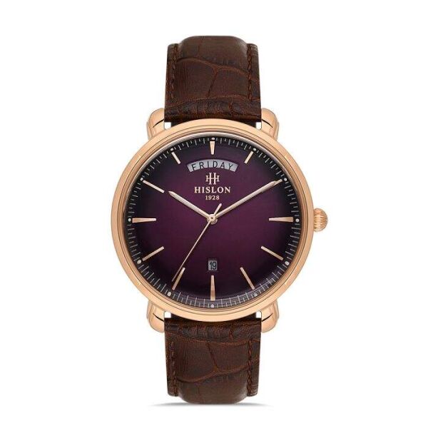 HISLON CL203R-06KR