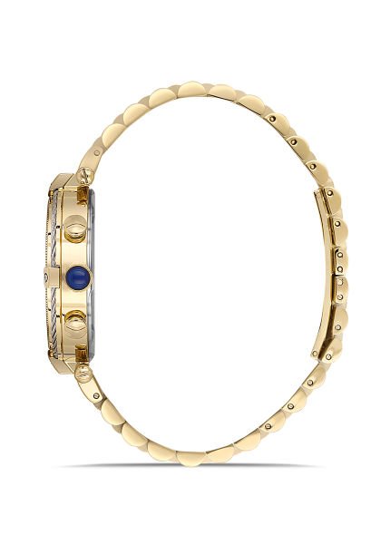 CS387T-15SR Kadın Kol Saati