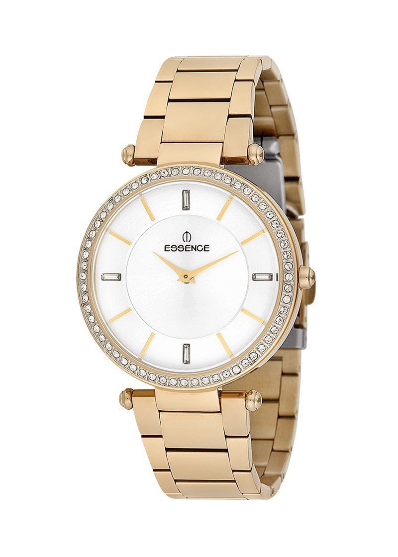 ESSENCE ES6391FE.130 Kadın Kol Saati