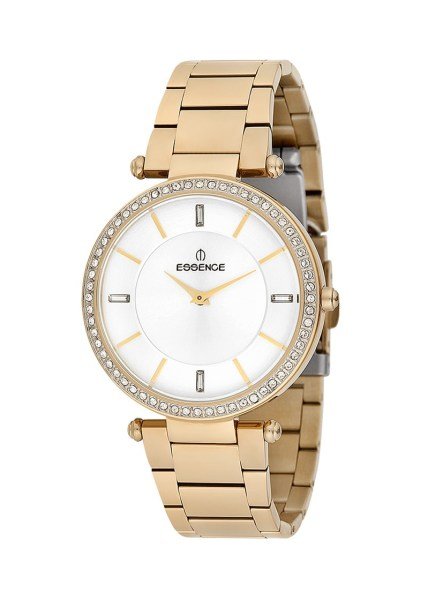 ESSENCE ES6391FE.130 Kadın Kol Saati