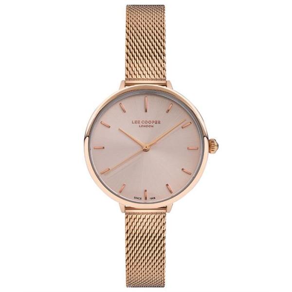 LEE COOPER LC07021.410