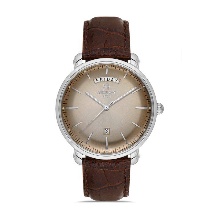 HISLON CL203S-07KS