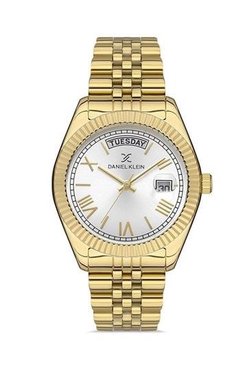 DANIEL KLEIN EDK.1.10092.2  Kadın Kol Saati