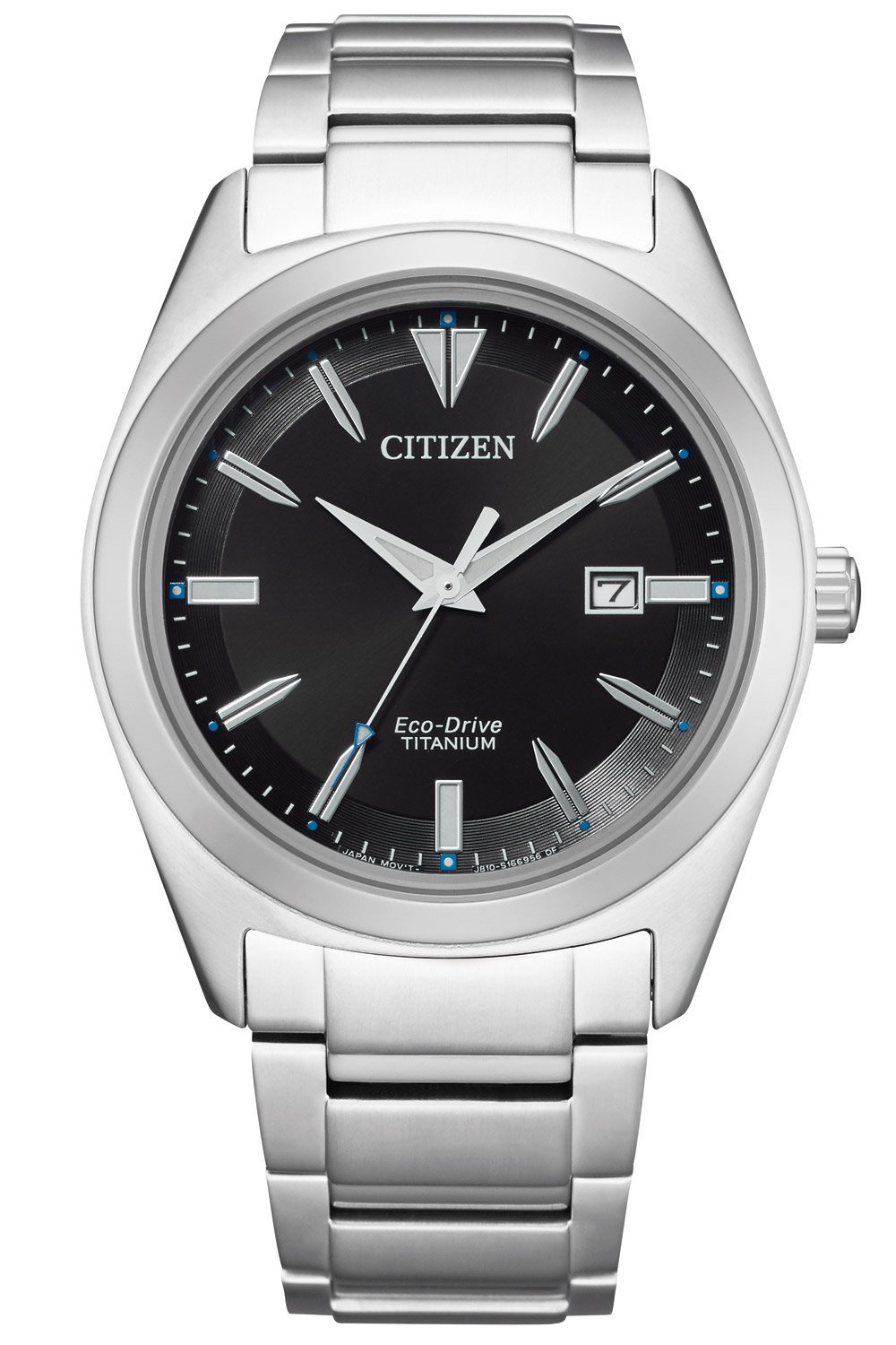 CITIZEN  AW1640-83E