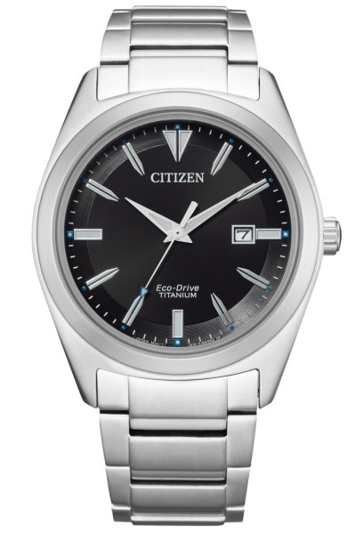 CITIZEN  AW1640-83E