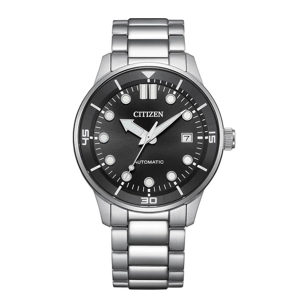 CITIZEN NJ0191-83E Erkek Kol Saati