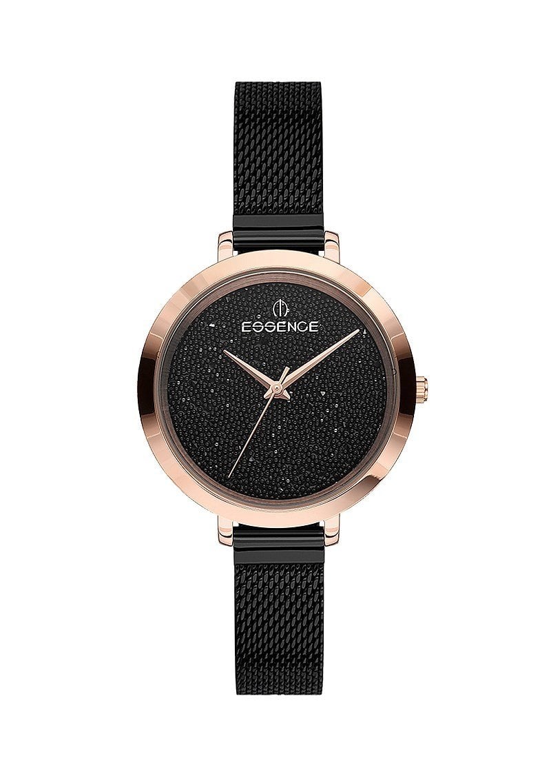 ESSENCE ES6462FE.850