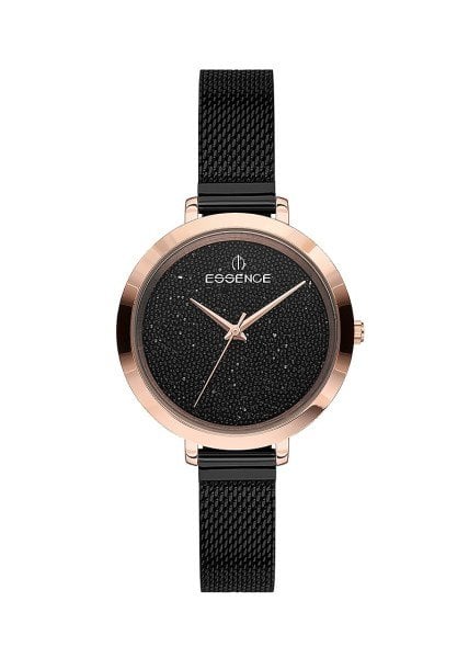 ESSENCE ES6462FE.850
