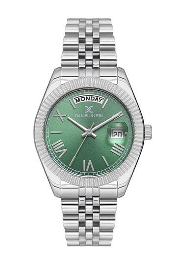 DANIEL KLEIN EDK.1.10092.9 Kadın Kol Saati