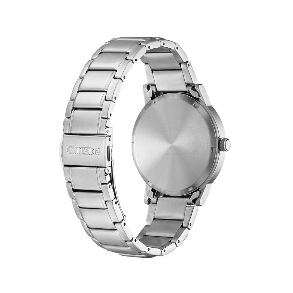 Citizen AW1670-82L Erkek Kol Saati