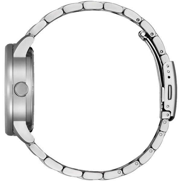 CITIZEN NJ0191-83X Erkek Kol Saati