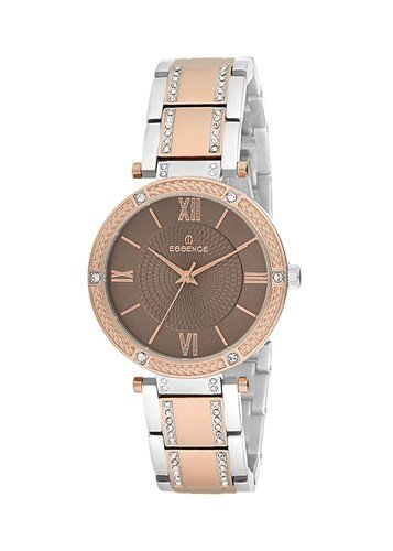 ESSENCE ES6424FE.540