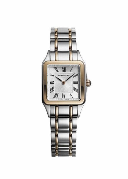 HERBELİN 17457BTR01