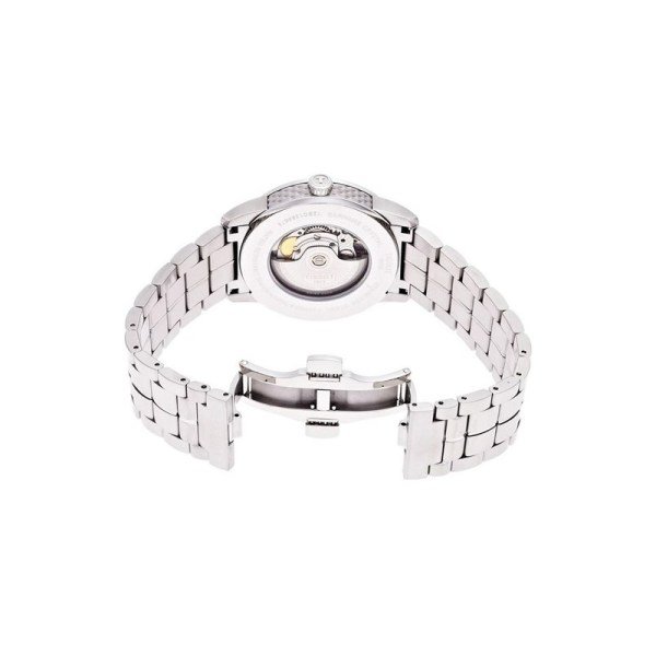 Tissot Luxury Powermatic 80 T086.407.11.051.00 Kol Saati