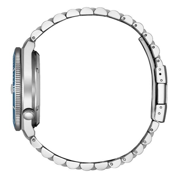 CITIZEN NJ0231-56L Erkek Kol Saati