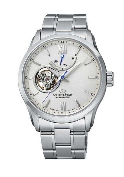 Otomatik Erkek Kol Saati RE-AT0003S00B