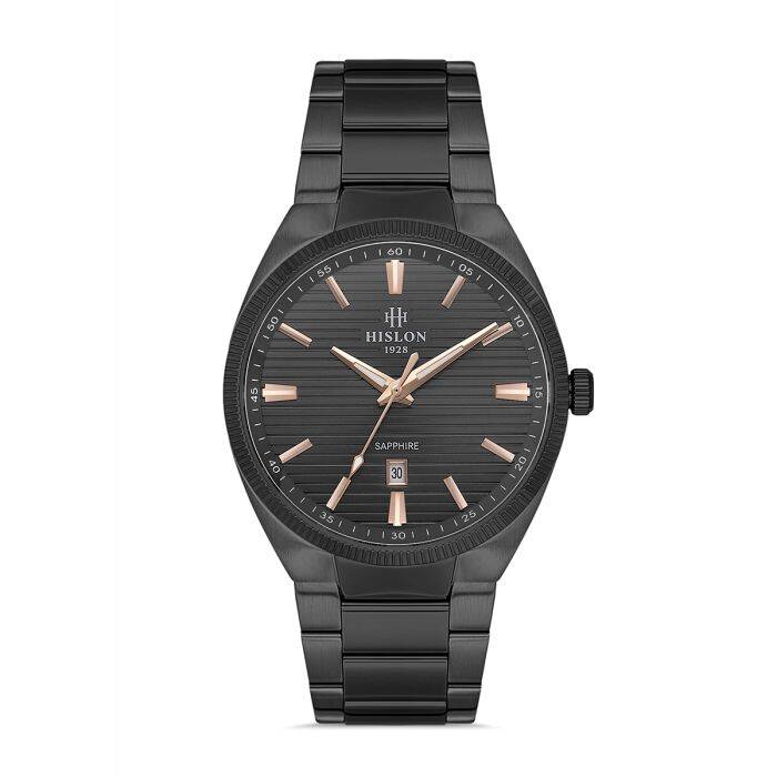 HISLON CL213N-05SR