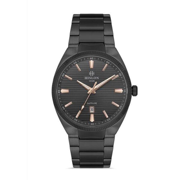 HISLON CL213N-05SR