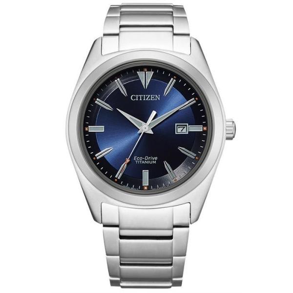 CITIZEN AW1640-83L
