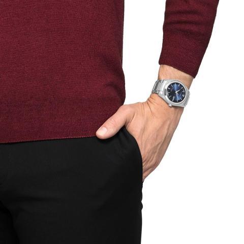 CITIZEN AW1640-83L