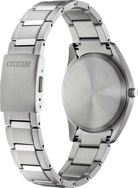 CITIZEN AW1640-83L