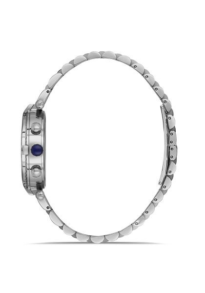 CS261S-02SS Kadın Kol Saati