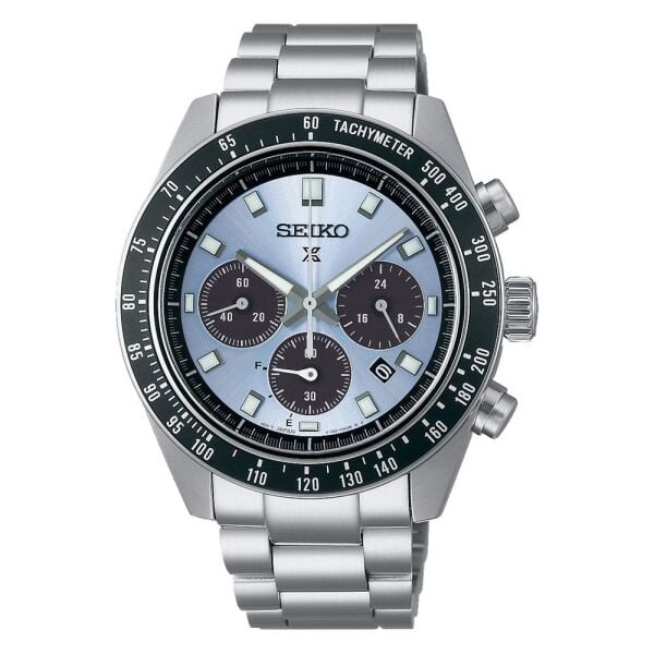 SEIKO SSC935P1 Erkek Kol Saati