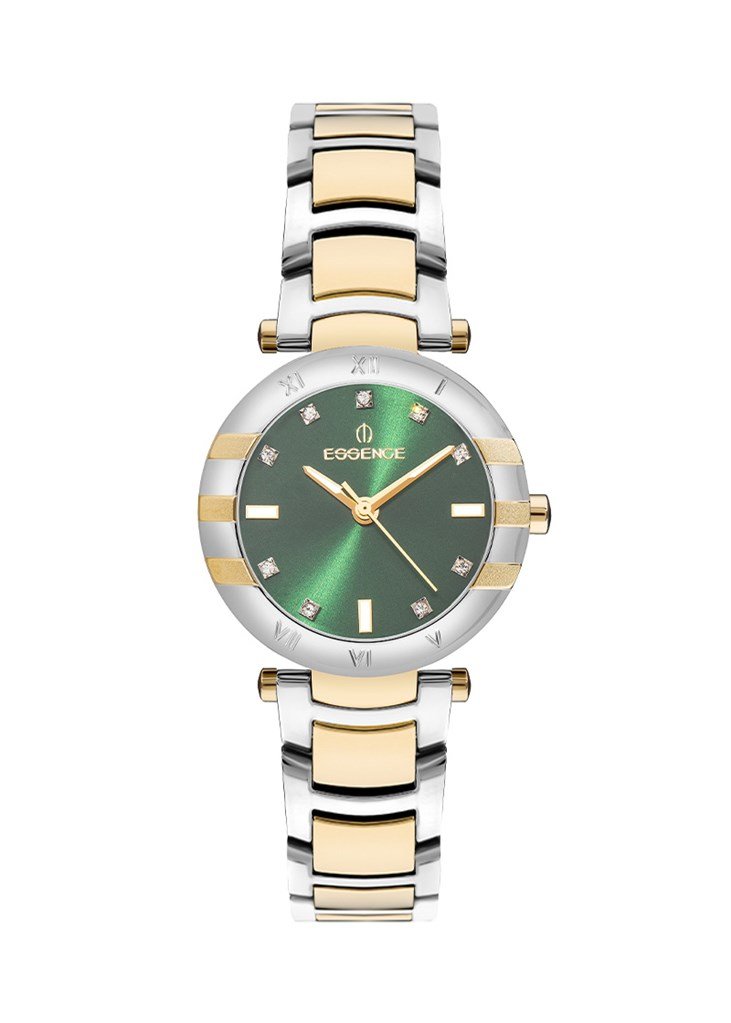 ESSENCE D1126.270 Kadın Kol Saati