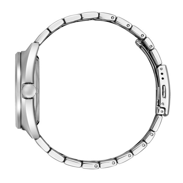 Citizen NJ0100-71L Erkek Kol Saati
