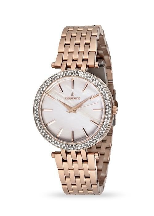 ESSENCE ES6382FE.420