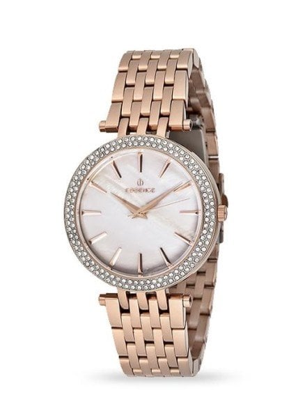 ESSENCE ES6382FE.420