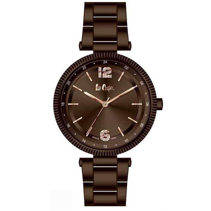 LEE COOPER LC06732.740