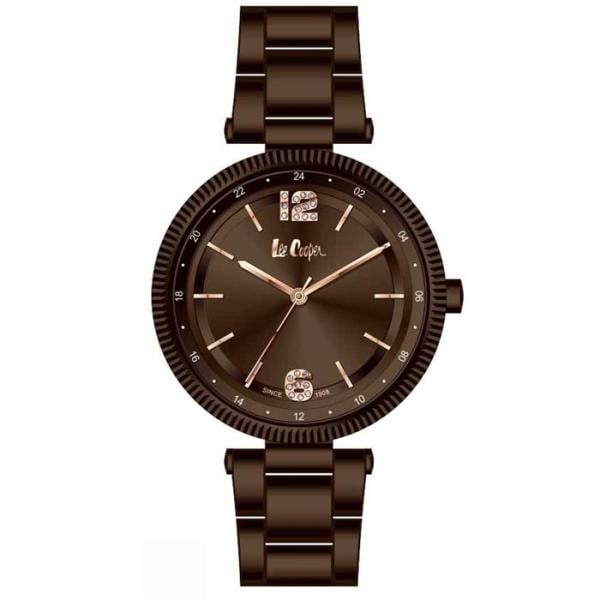 LEE COOPER LC06732.740