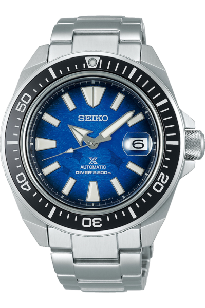 SEIKO PROSPEX SRPE33K Erkek Kol Saati