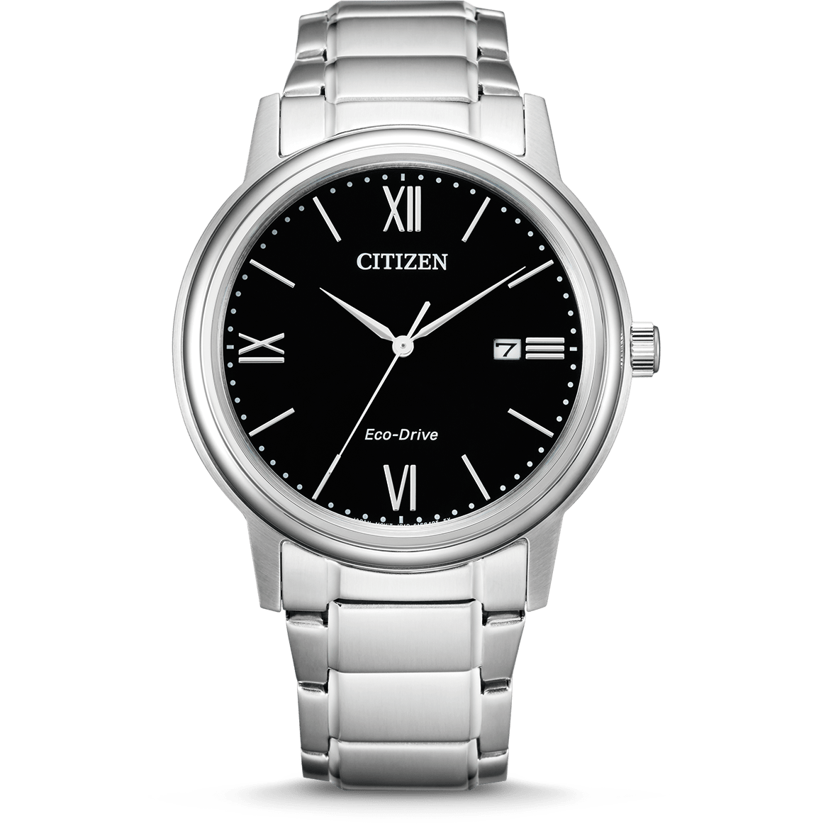CITIZEN   AW1670-82E